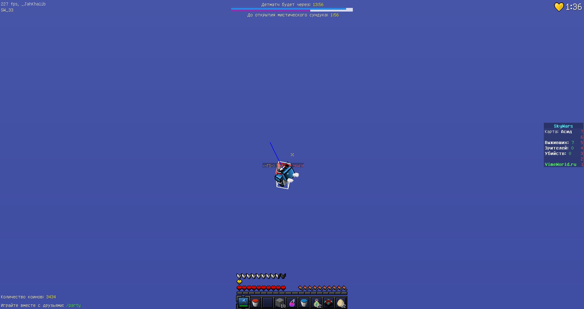 iJXZdaSN314.jpg?size=1920x1017&quality=9