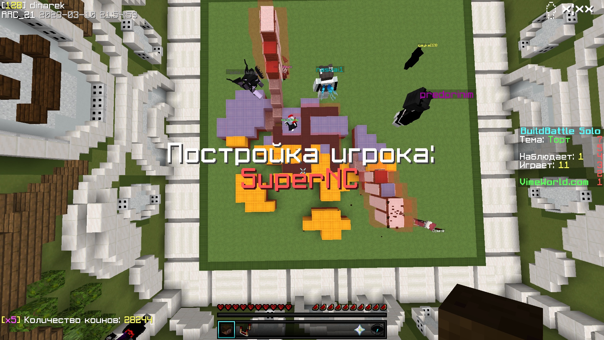 1pnNc6McP1U.jpg?size=1920x1080&quality=9