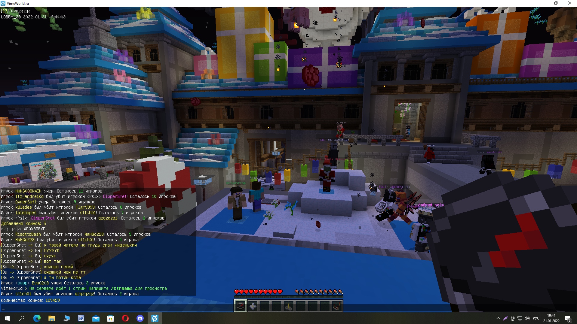 v4d4zKtyHWQ.jpg?size=1919x1079&quality=9