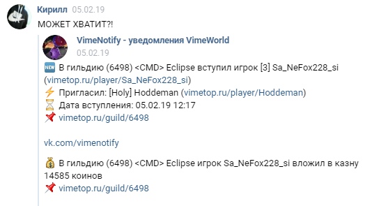 IuJ84fc4lM4.jpg