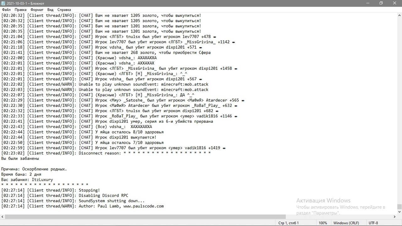 8ccdxEgNHzU.jpg?size=1280x720&quality=96