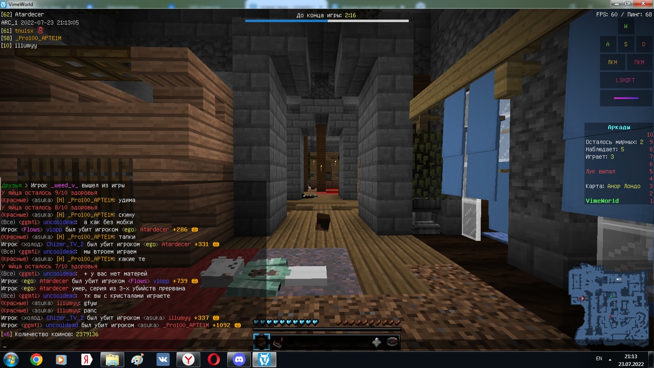 _4L9y8t2zyk.jpg?size=1280x720&quality=96