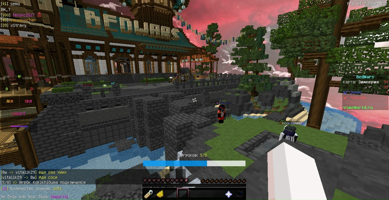 o6w4gW1z6Wk.jpg?size=1280x661&quality=96