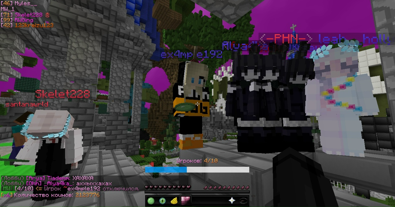 a95p9M35qiE.jpg?size=1280x670&quality=96