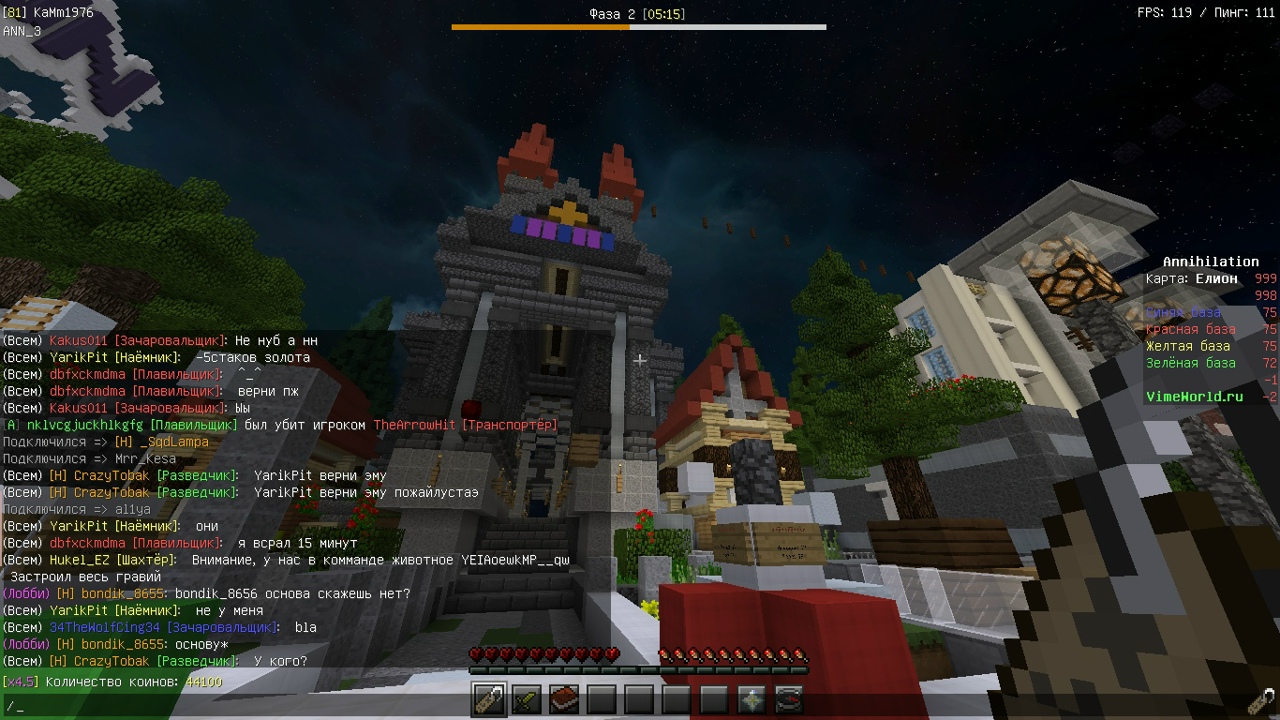 vAHlv03s0uM.jpg?size=1280x720&quality=96