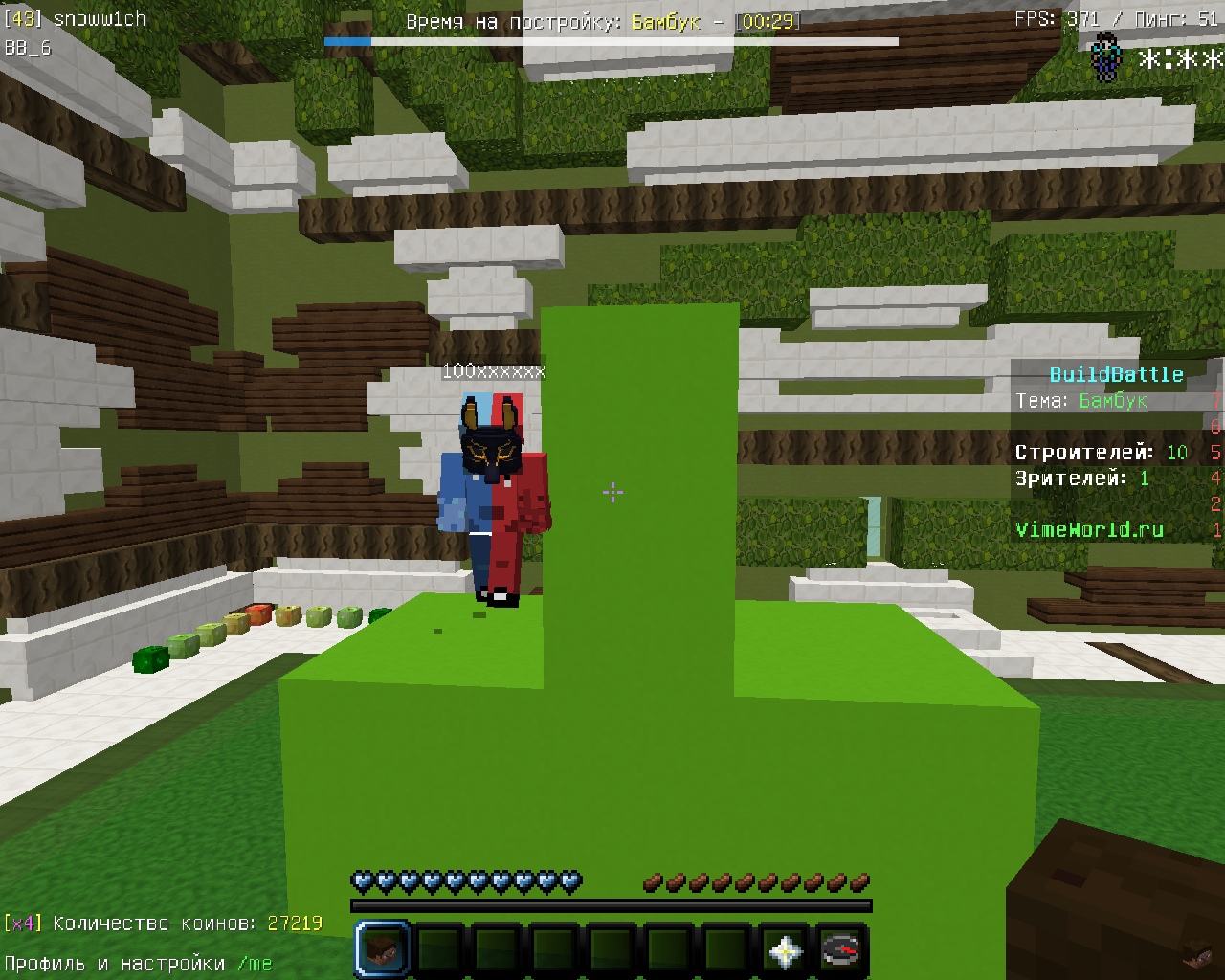 cCoJwoe3jrE.jpg?size=1280x1024&quality=9