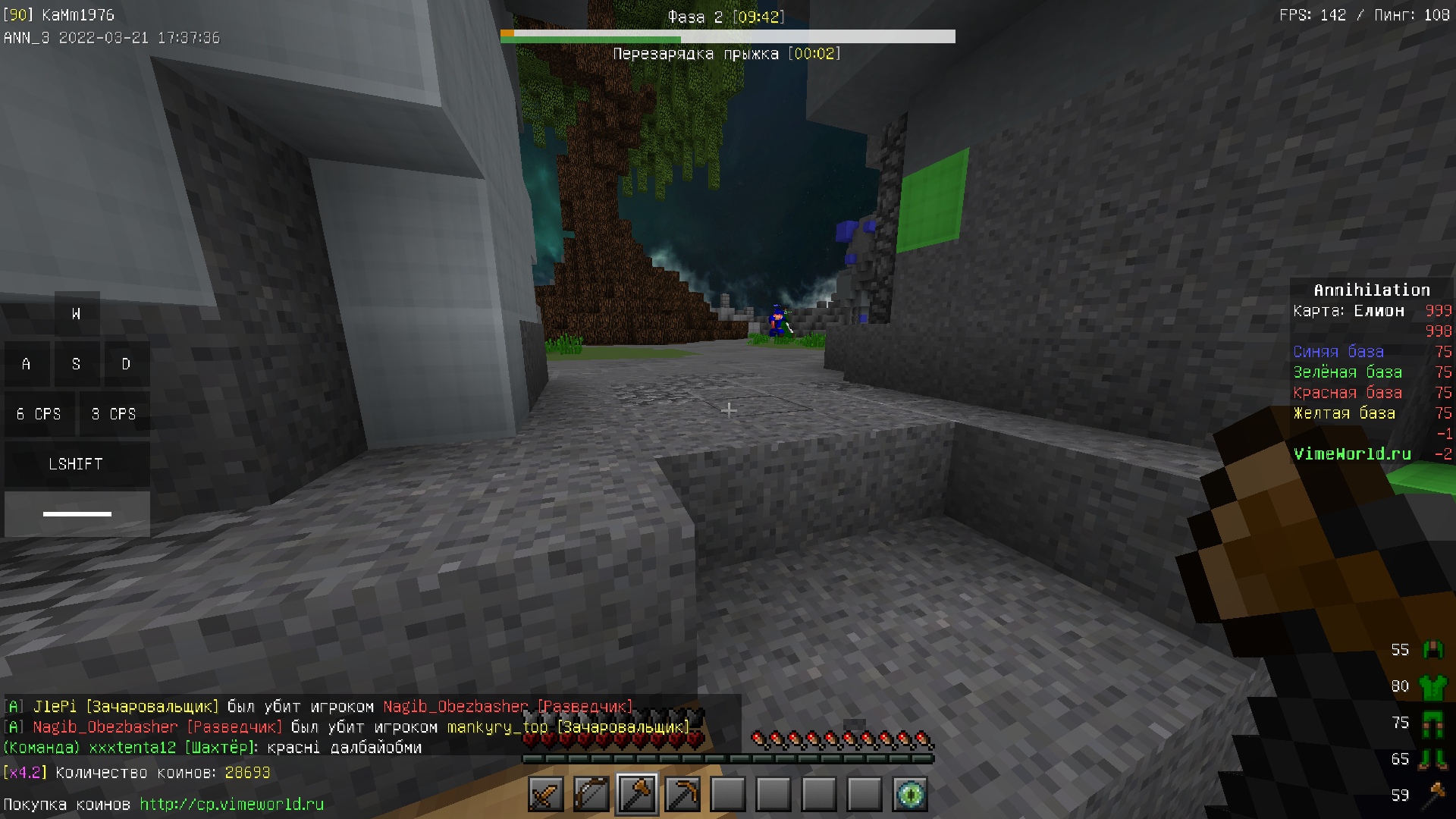 muI39IDhIuk.jpg?size=1920x1080&quality=9