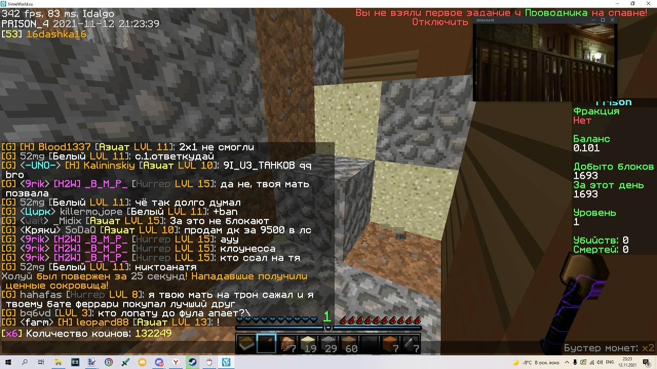 OEN6rly0mTo.jpg?size=1280x720&quality=96