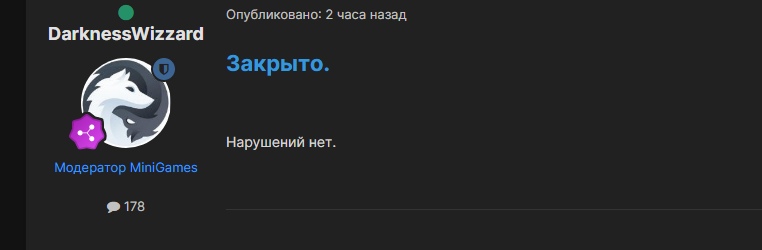 dCvVa8QqCOg.jpg?size=762x250&quality=96&