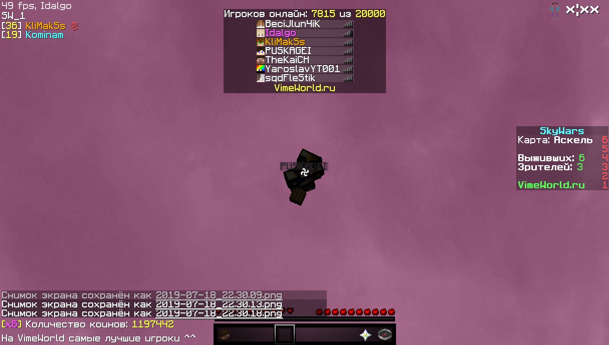 3Zx2-sTfSwQ.jpg