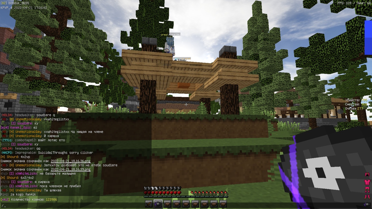 AOzjYSGd_NAiT8e0qdW0D4BGhvKVloZBnQQ0Gwxt