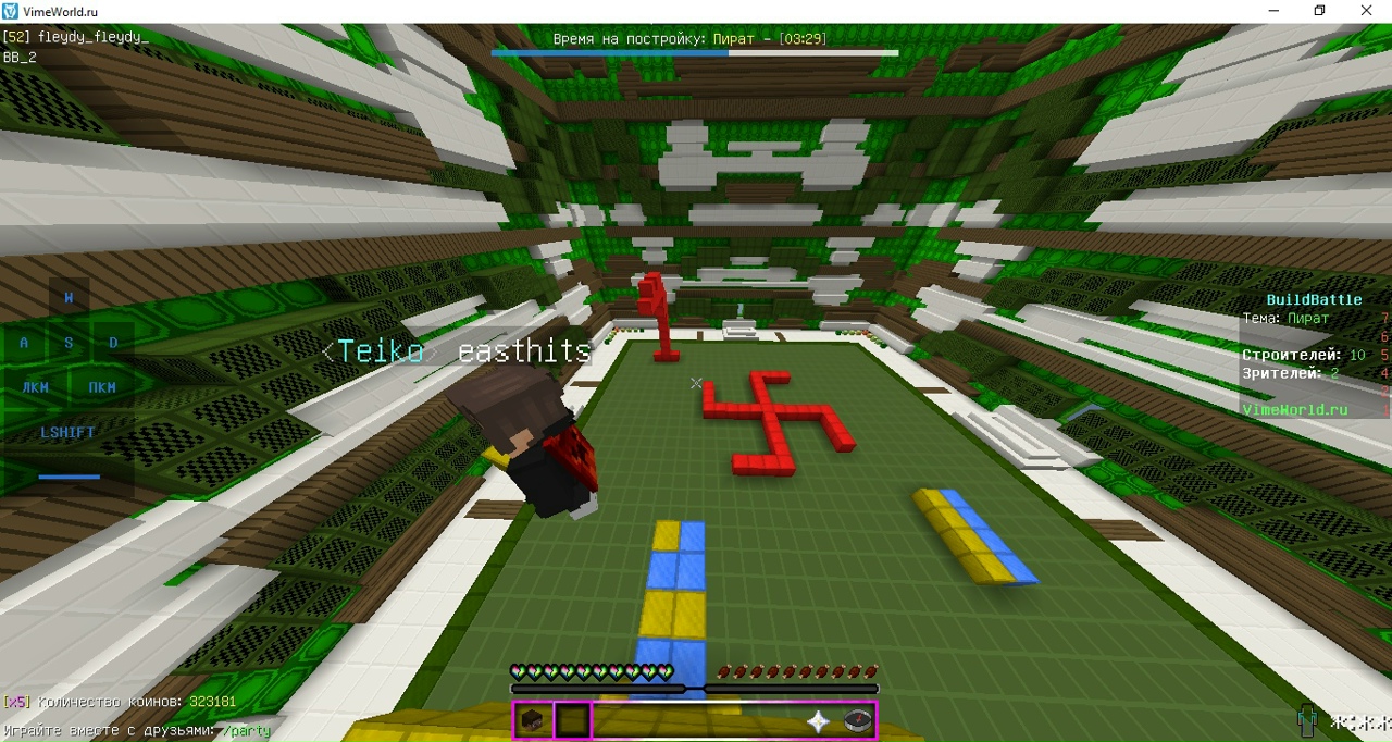 iZzRO3NiWJw.jpg?size=1280x682&quality=96