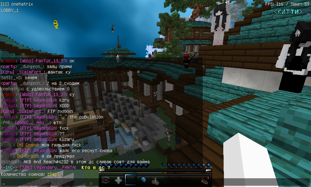 rFYltARmsQ4.jpg?size=1000x600&quality=96