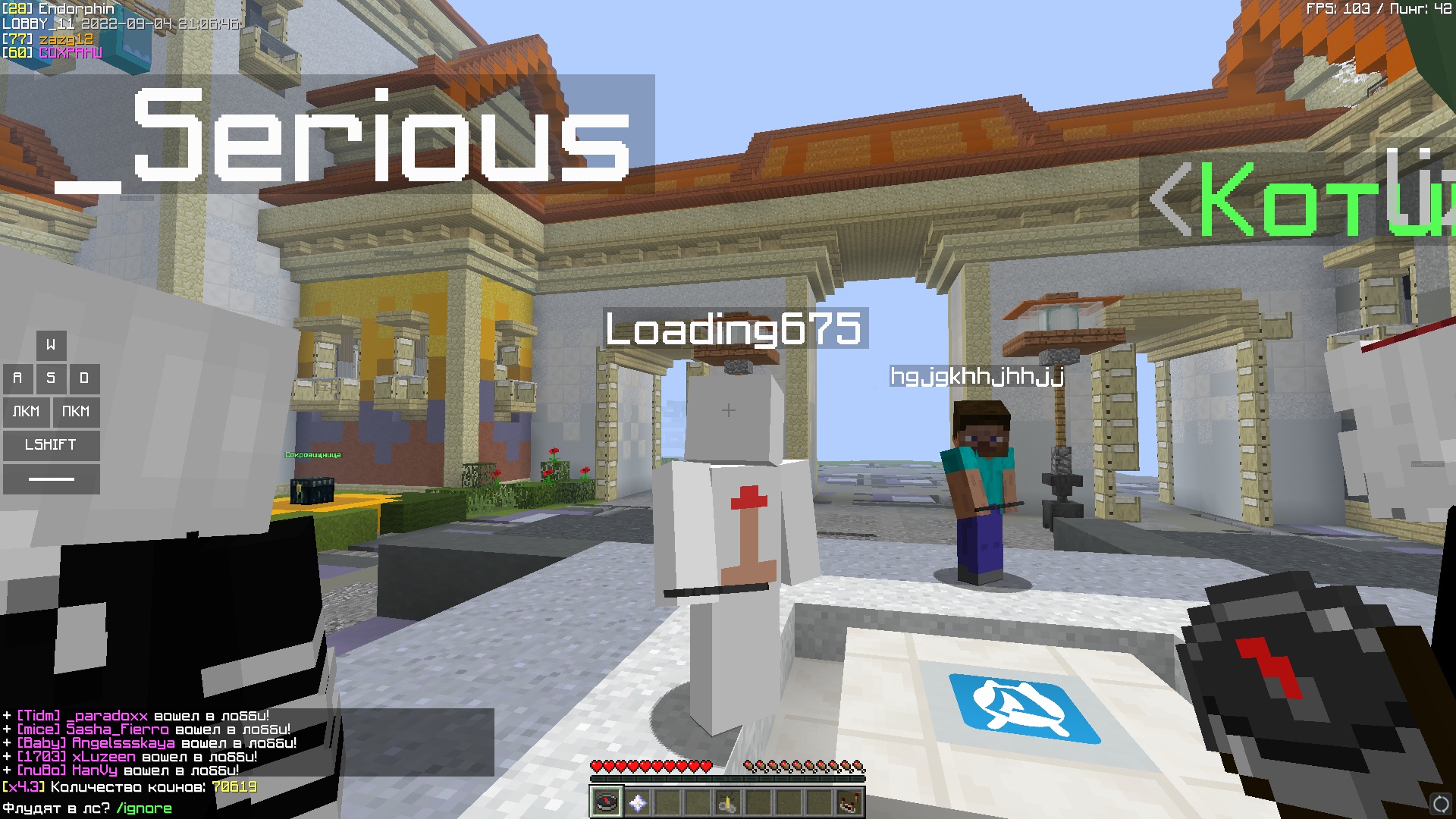 oSY-SGZajzA.jpg?size=1920x1080&quality=9