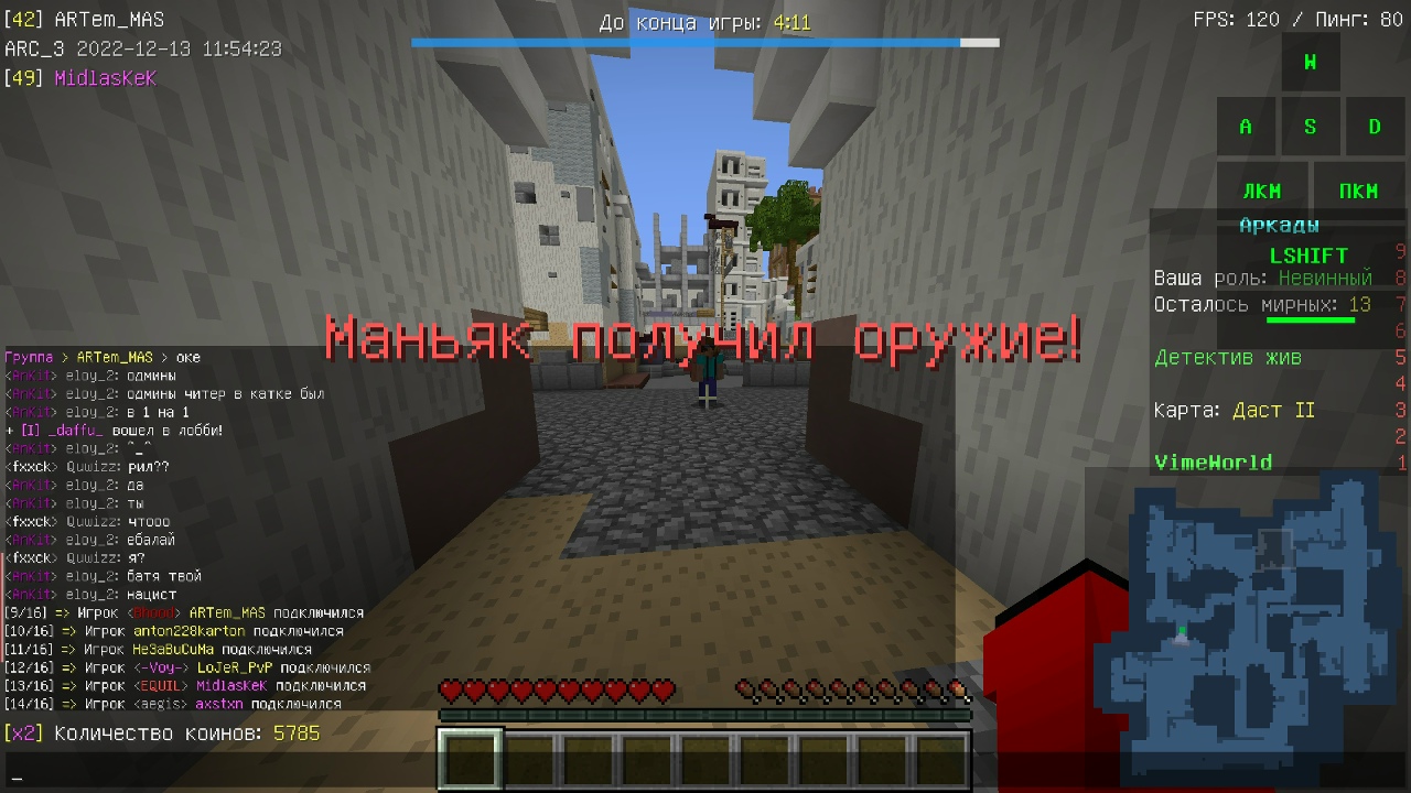 Na4jpf709NxZxhPwCq3cpGGc7lTC3Wz77G4AL1Y5