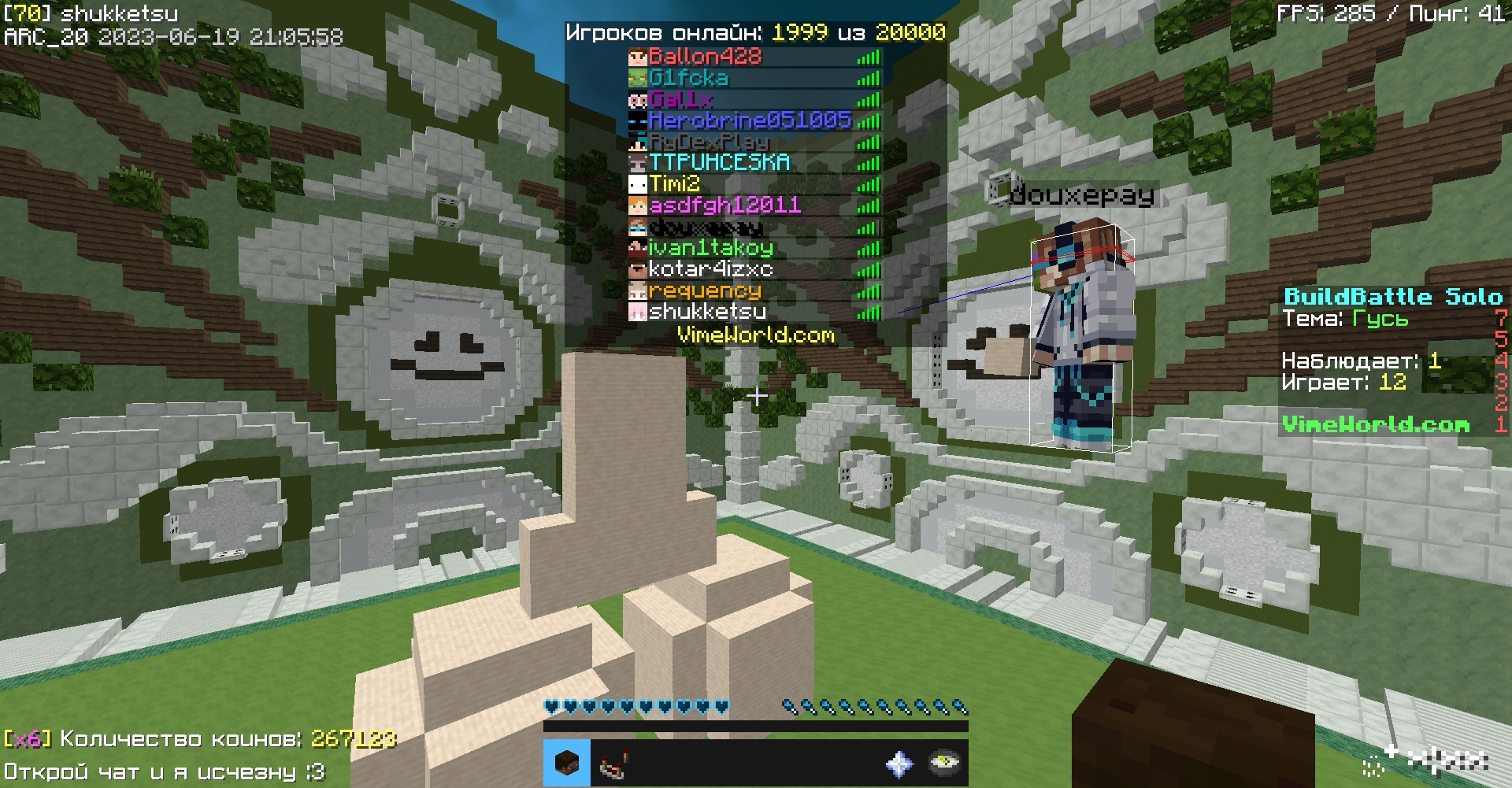 Mdn6I9DonAA.jpg?size=1920x1001&quality=9