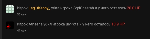 o9NIB5qgeIQ.jpg?size=633x167&quality=96&