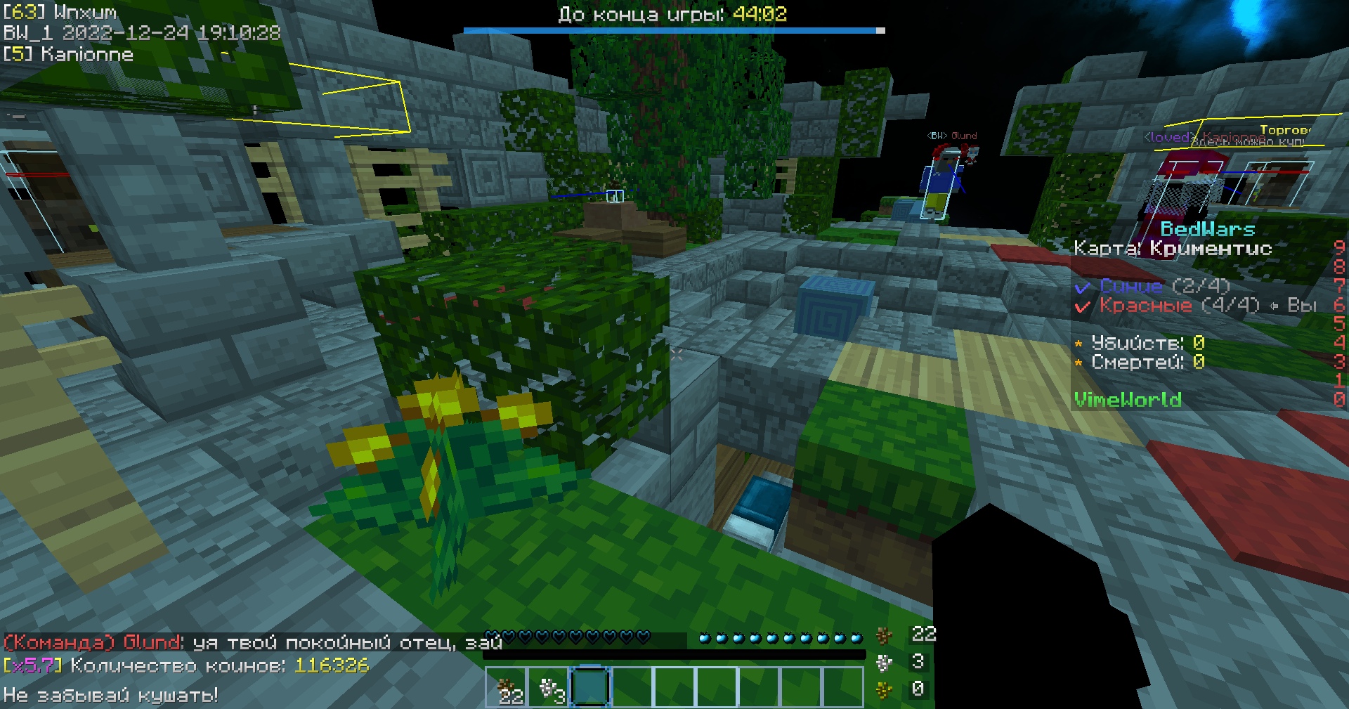 ES3rBxOB-u8.jpg?size=1920x1009&quality=9