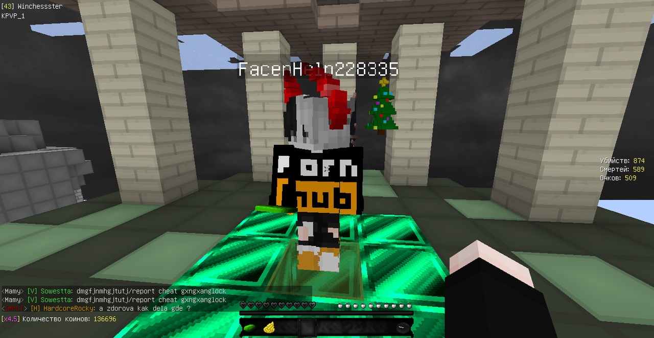 kymql4nto5Q.jpg