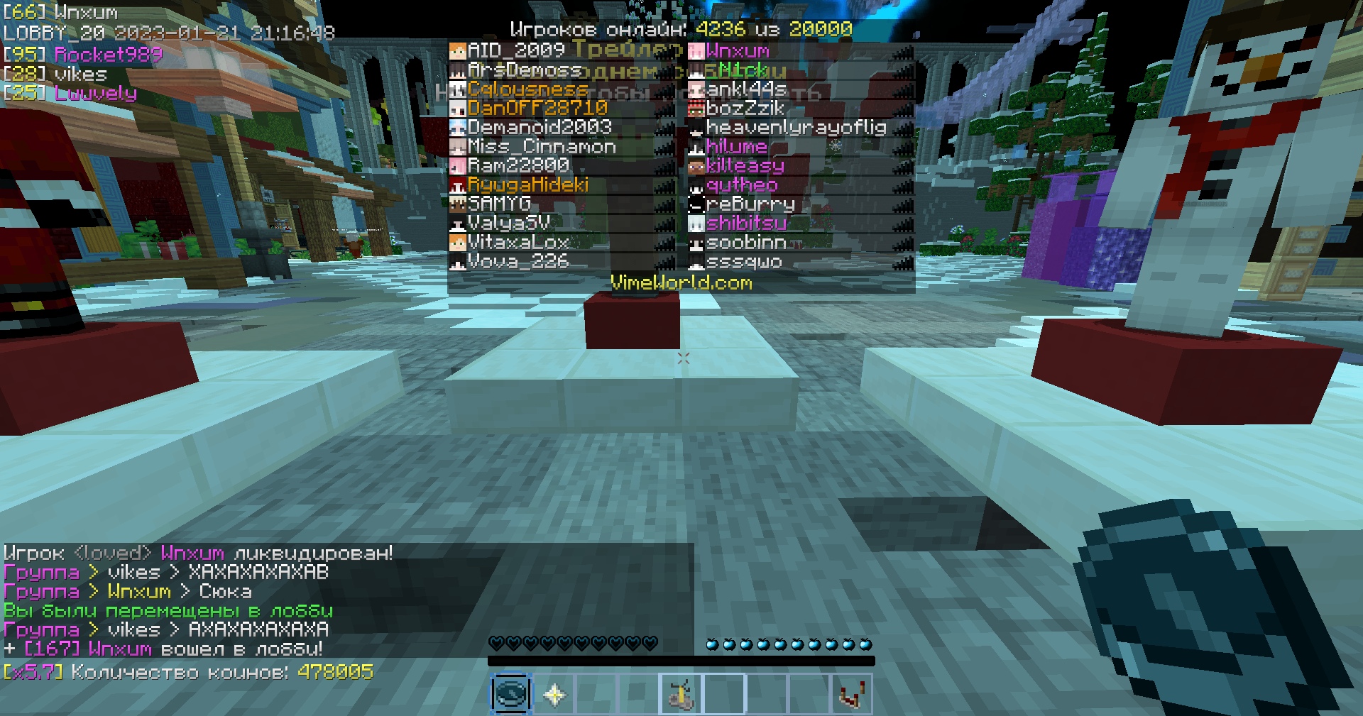 pDWC_tQqIVc.jpg?size=1920x1009&quality=9