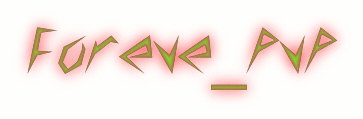 5109772.gif
