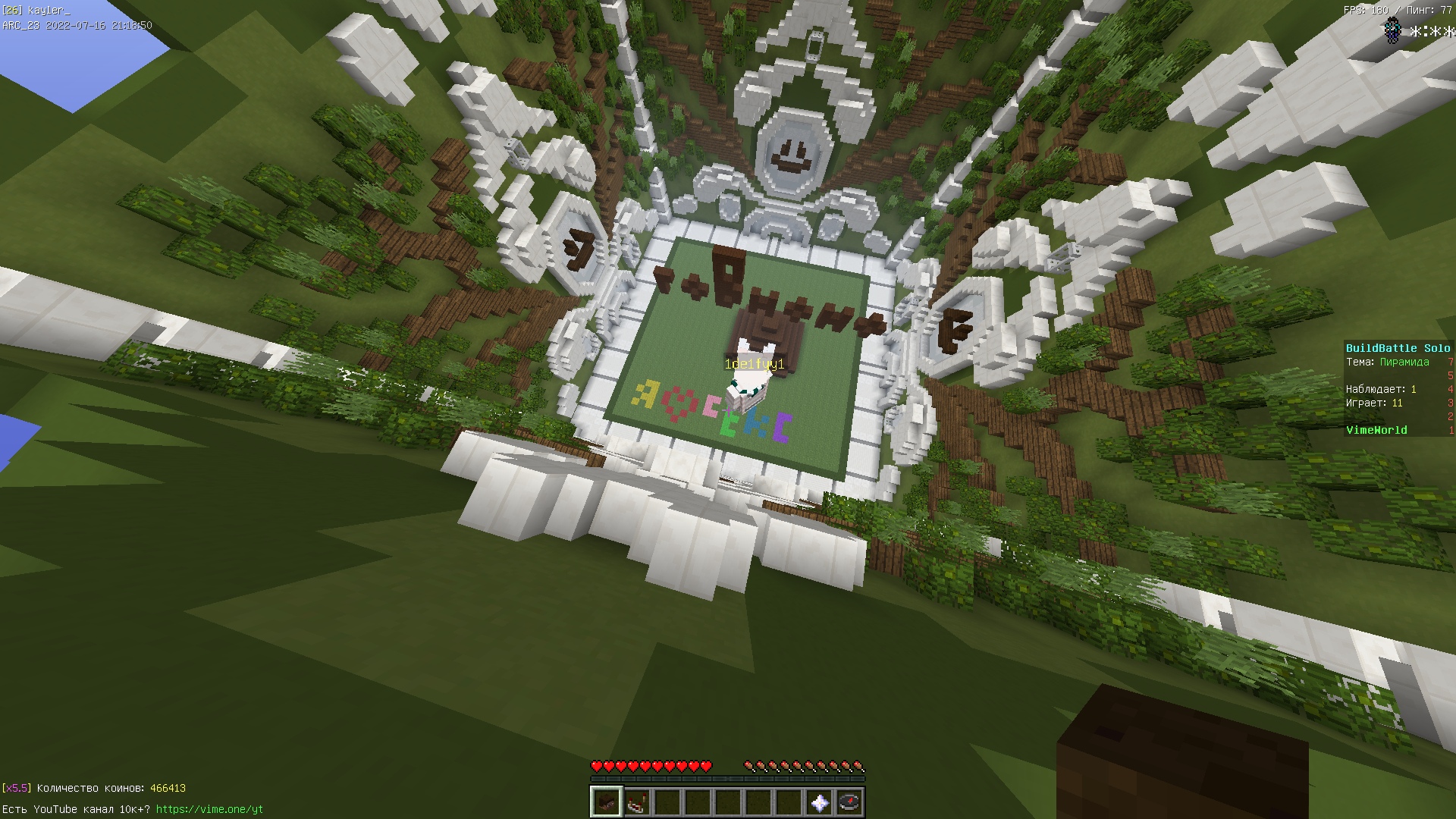 BPoRgf46mRQ.jpg?size=1920x1080&quality=9