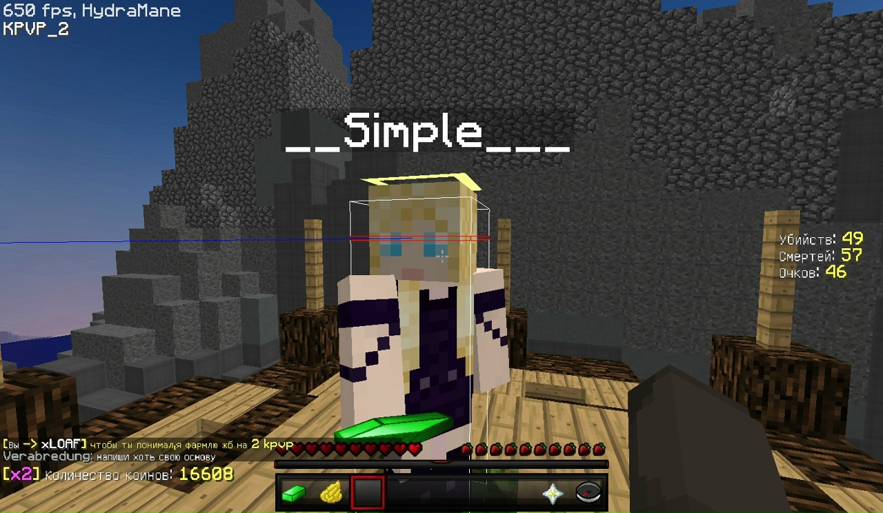 xsFW0HxepB4.jpg?size=1280x744&quality=96