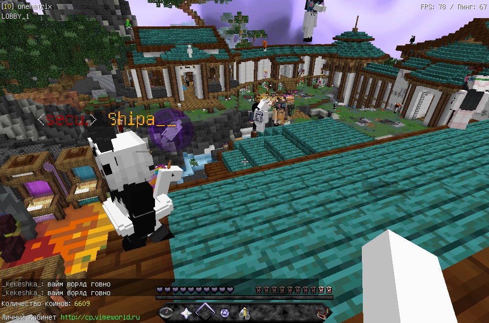 T3xcSGZkw8Q.jpg?size=1000x661&quality=96