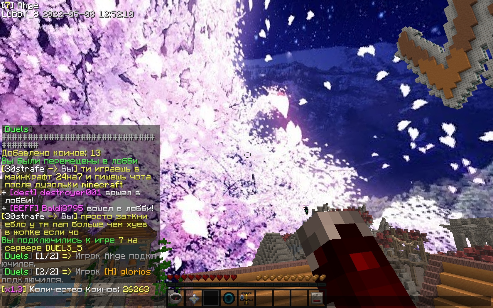 kOPZNtXlZWonPev-E8FfaGg60nxH-OHmS0nwuPMG