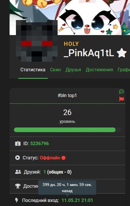 jMmwD-0pnfMqeJPpW40Cv74D1PHHxoSkqPT8L8nA