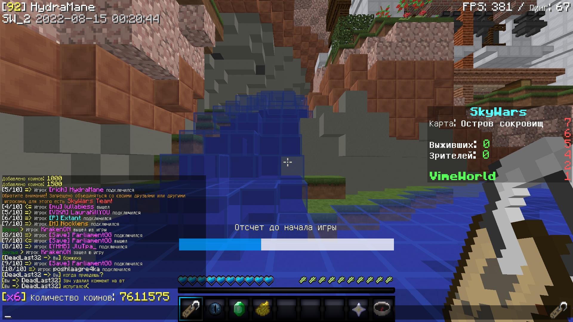 xHZqJTXjEhY.jpg?size=1920x1080&quality=9