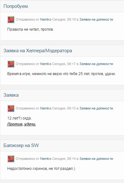 ygG-pxgyZMk.jpg