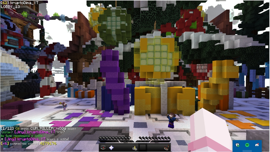 KcaQD3RhH4Q.jpg?size=1112x629&quality=96