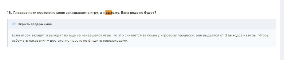 Oc99ZgROb5A.jpg?size=924x196&quality=96&