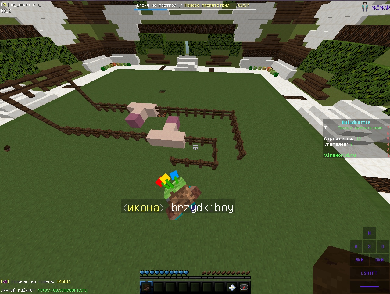 dA1LeZgY5s8.jpg?size=1279x964&quality=96