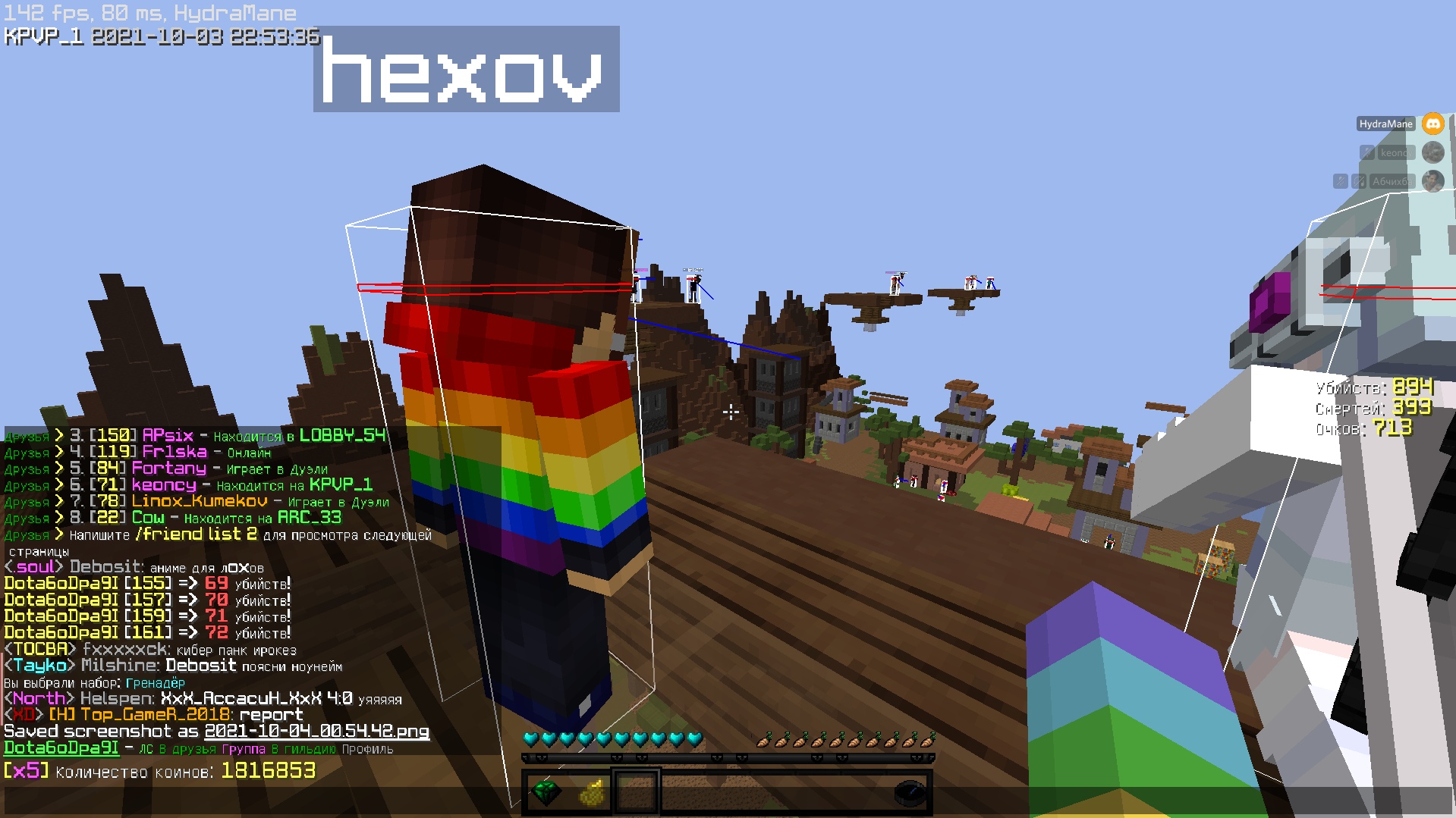 0FQgnNqmNEM.jpg?size=1919x1079&quality=9