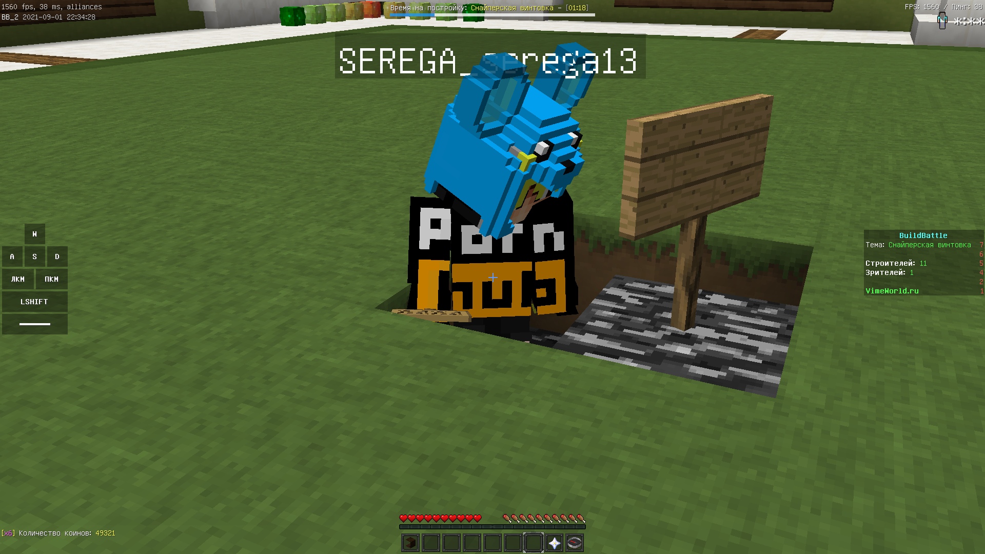 pAlSh0Y76FA.jpg?size=1920x1080&quality=9