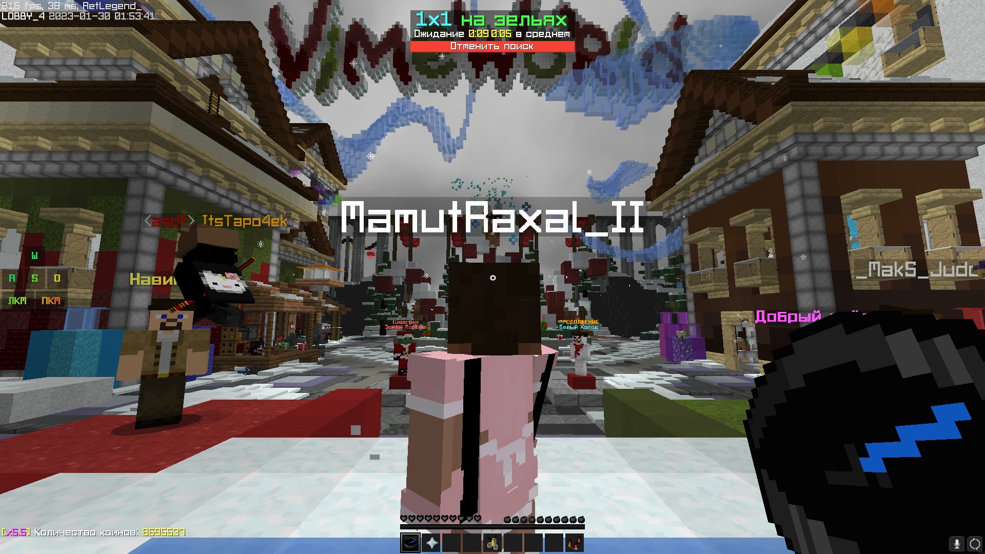 ELpaymAH6_o.jpg?size=1920x1080&quality=9