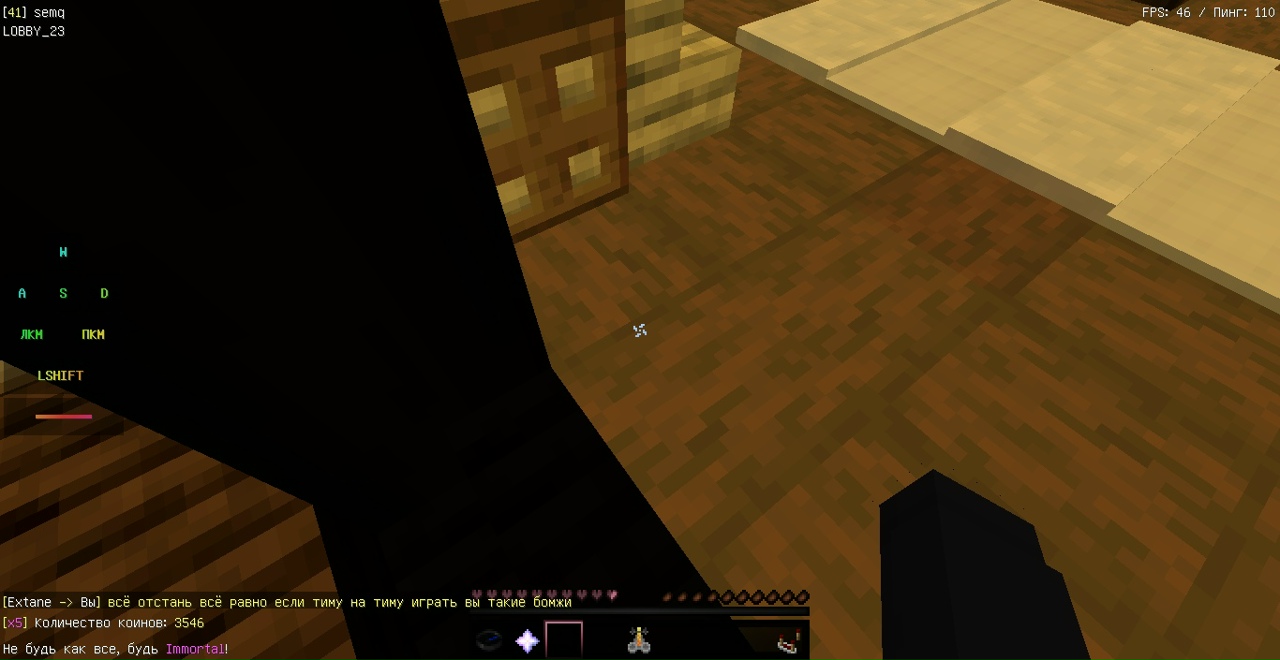 yCdCryJ9ZpU.jpg?size=1280x661&quality=96