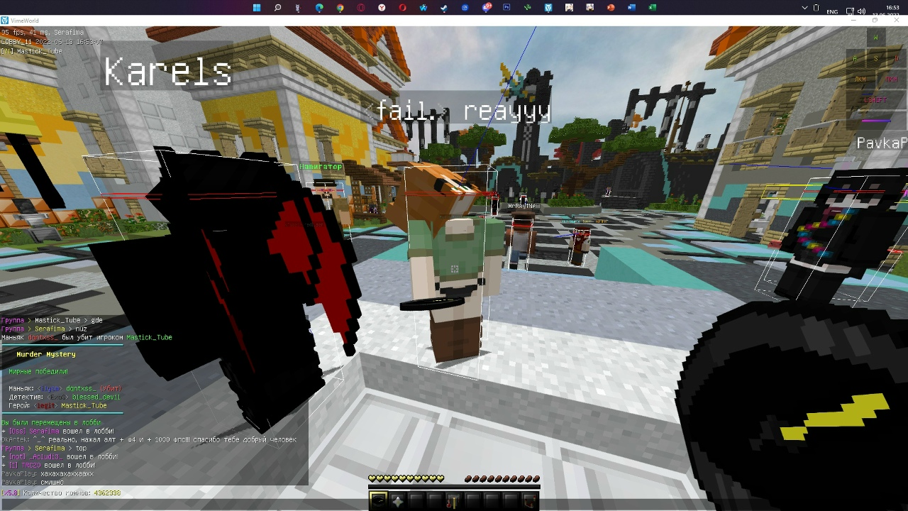 rJW39ha0gxLohf3bjVHVXap_yU9zG0Dx83O12jwv