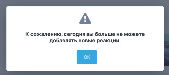 J75p7_QHois.jpg?size=580x259&quality=96&