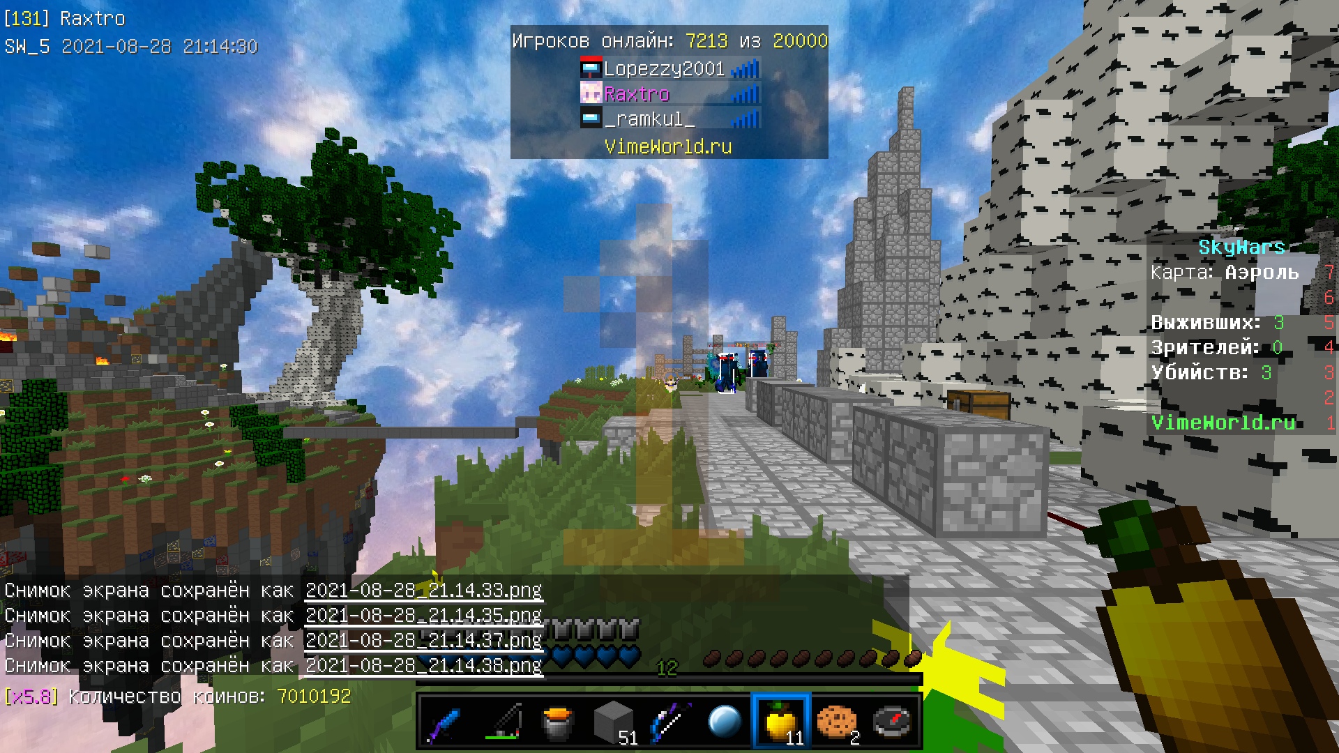 7NhtiMLO89s.jpg?size=1920x1080&quality=9