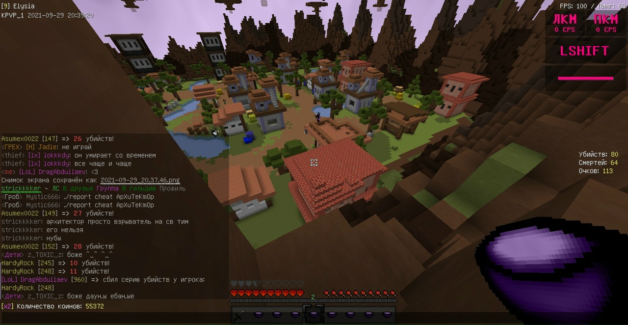 r1QmqqzWkk0.jpg?size=1280x662&quality=96