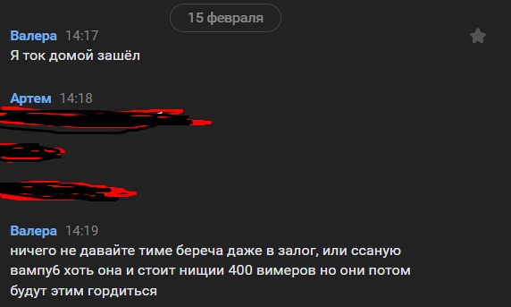 Y_tAfxYZaPlXc1KJF0WWmVA17qVjgW4Ht-bXe-yC