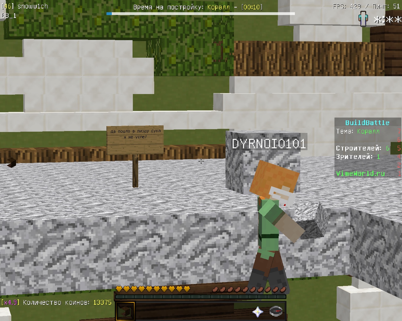 uheVJW17jxg.jpg?size=1280x1024&quality=9