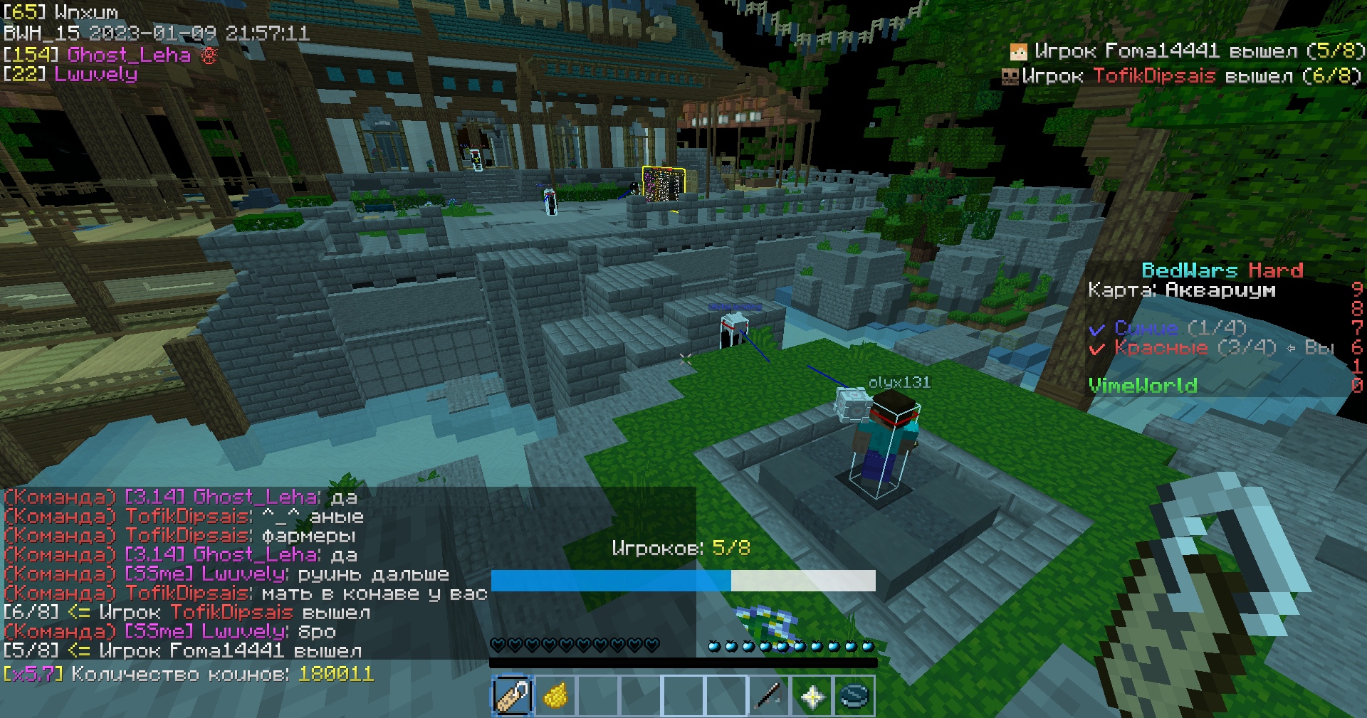 rpgHGckEhjM.jpg?size=1920x1009&quality=9