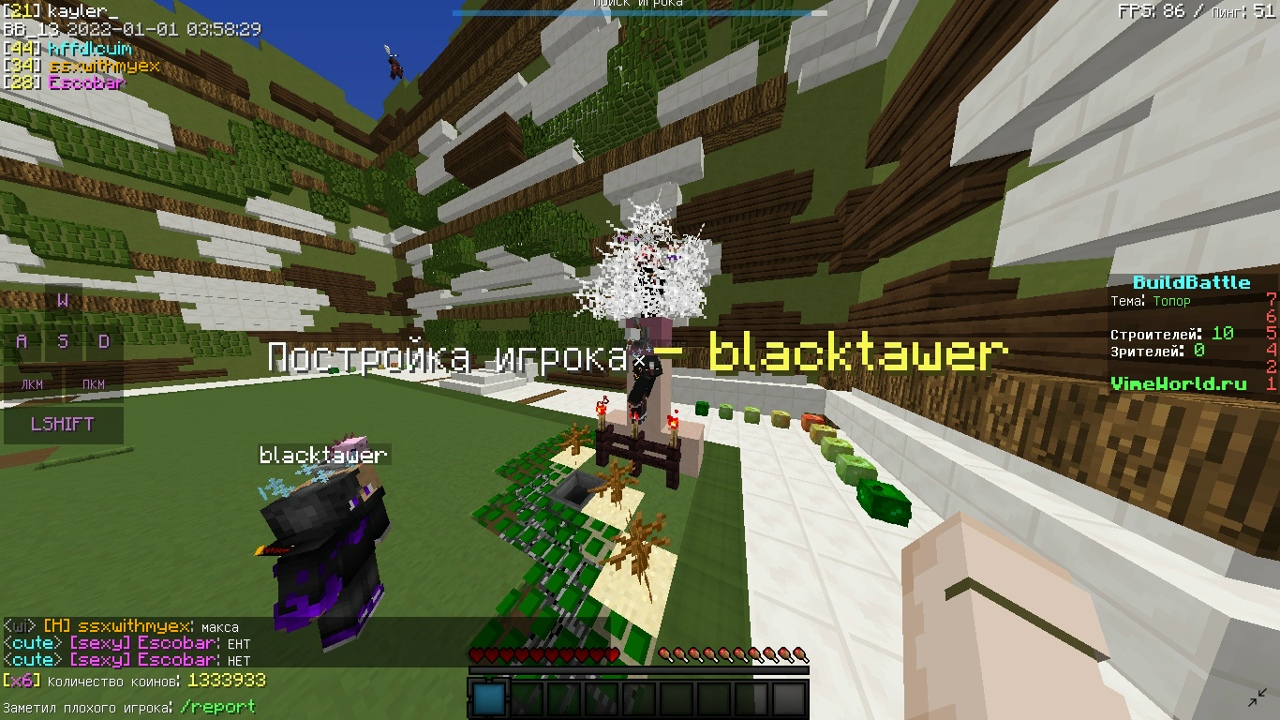 eHcgbdXf24s.jpg?size=1280x720&quality=96