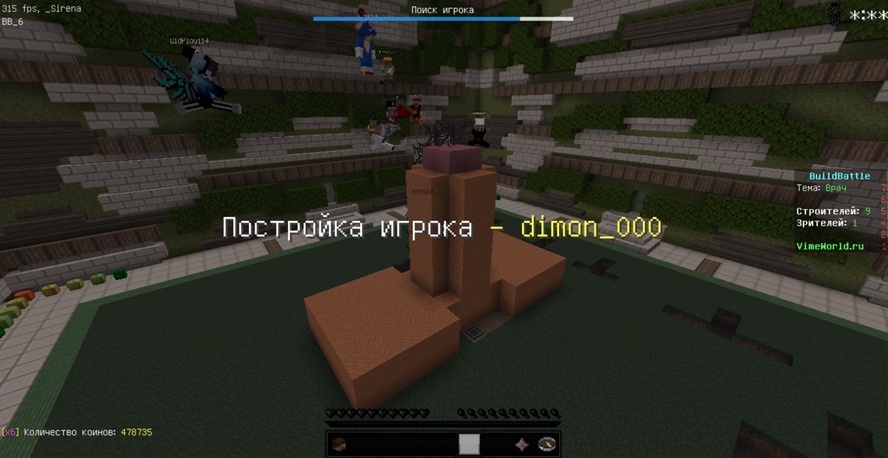 tuURDxynf7g.jpg?size=1280x661&quality=96