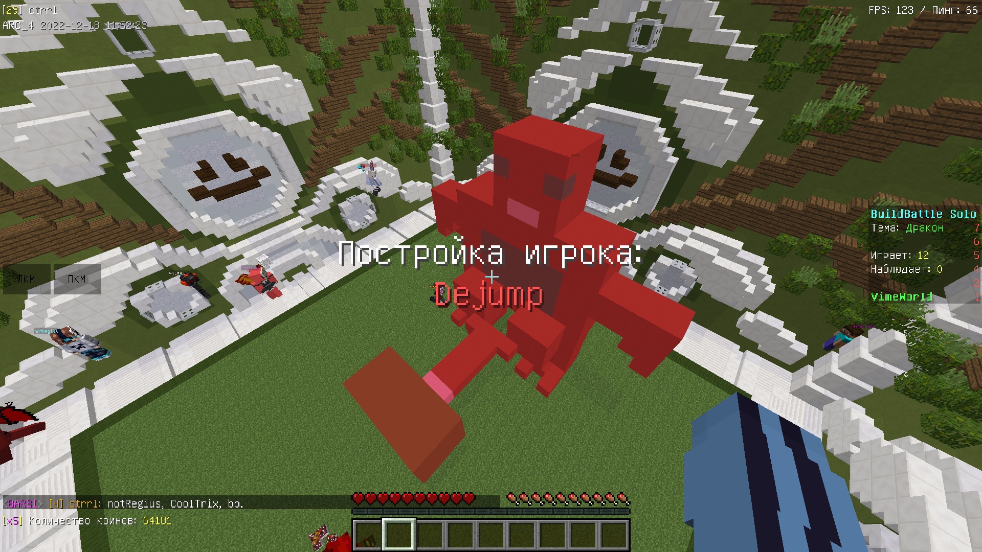 lsQY00sxM2E.jpg?size=1920x1080&quality=9