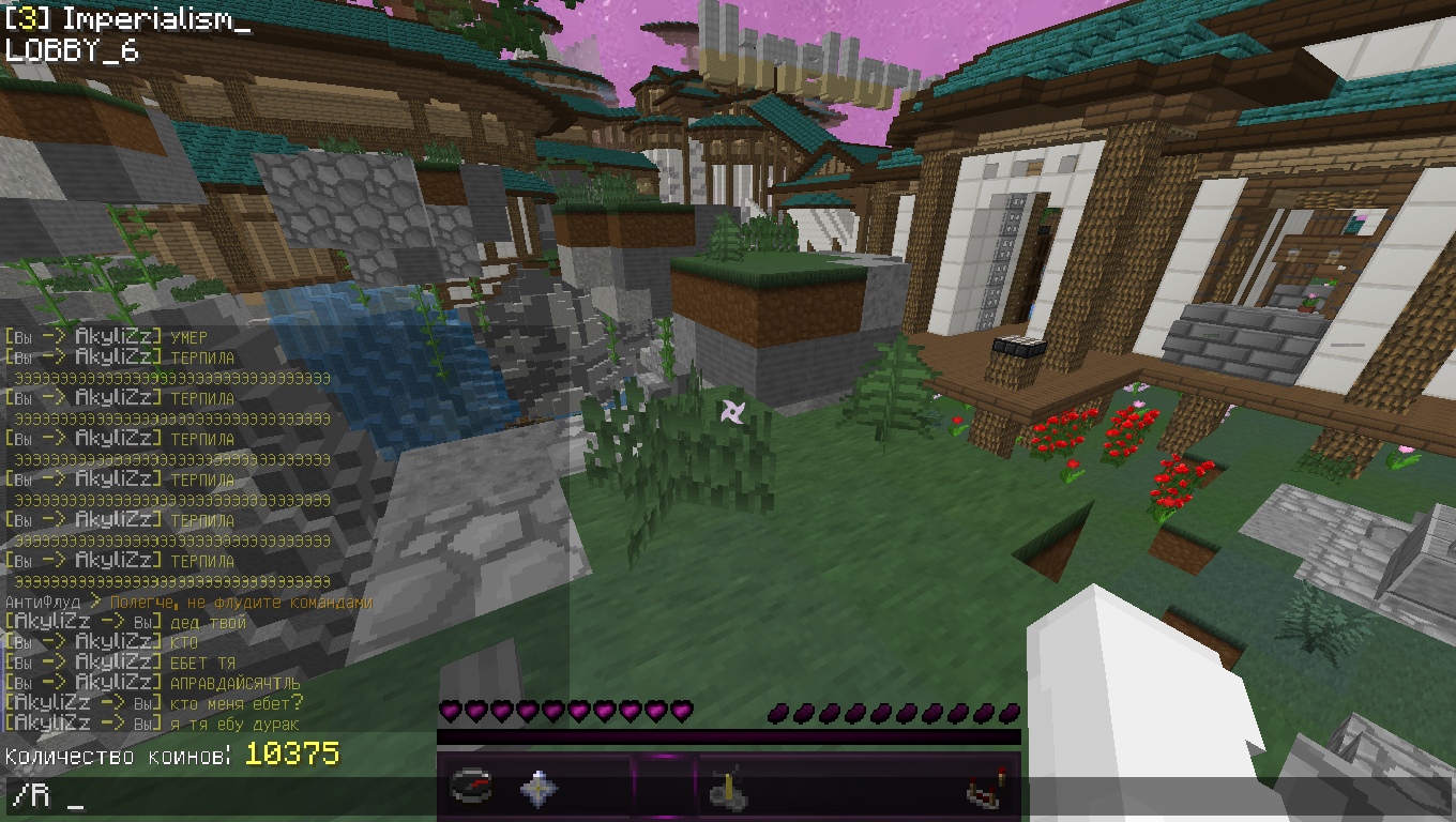 n-qZ93pUwko.jpg?size=1360x768&quality=96